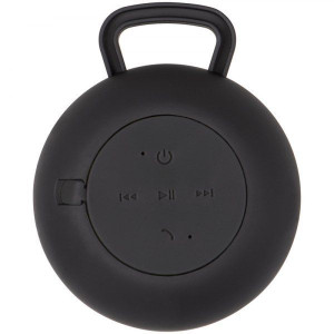 Głośnik Bluetooth MIDDLESBOROUGH