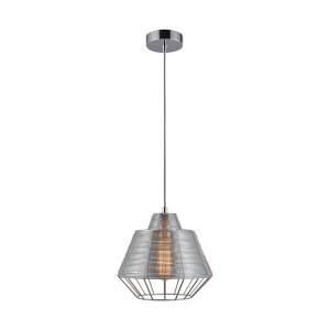 Lampa wisząca WIRE 1