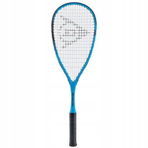 Rakieta Do Squasha Dunlop Blaze Tour 2022 175 G