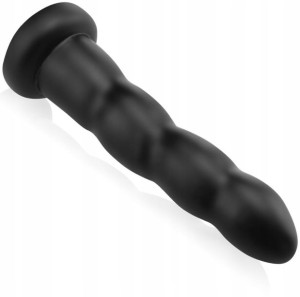 Faliste Dildo Sex Penis Penetrator Anusa I Pochwy