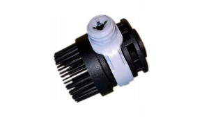 ROCA mocowanie do WC GAP NEXO INSPIRA ELEMENT