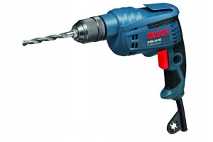 Wiertarka Bosch Gbm 10 Re Pro 600w 0601473600bosch