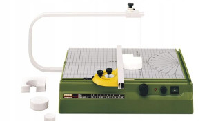 Wycinarka Do Styropianu 230/e L/pr27080 Proxxon