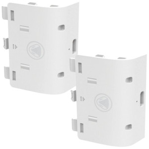 snakebyte Battery:Kit SX akumulatory do kontrolera Xbox Series 2x800 białe