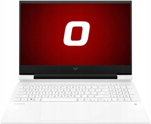 Laptop Hp Victus Ryzen 7 32gb Ssd1tb Rtx3060 Win10