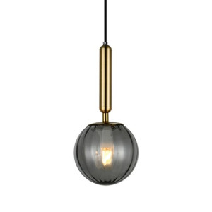 Lampa wisząca RAVENA