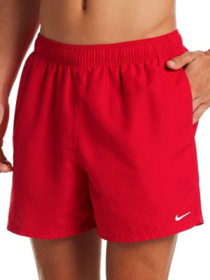 SPODENKI męskie NIKE ESSENTIAL  (NESSA560-614) kąpielówki