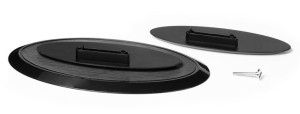 snakebyte Vertical:Stand PS4 SLIM / PS4 Pro