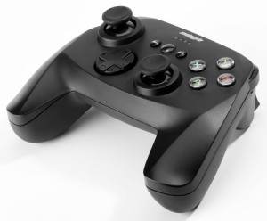 snakebyte Game:Pad wireless bezprzewodowy kontroler PC