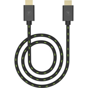 Snakebyte HDMI:Cable 4K Xbox Series XS 3m