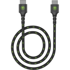 snakebyte HDMI:Cable Pro 4K / 8K Xbox Series XS 2m