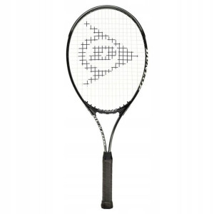 Rakieta Tenisowa Dunlop Nitro 27 L2 2021
