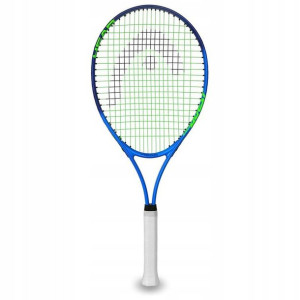 Rakieta Tenisowa Head Ti. Conquest L3 275 G