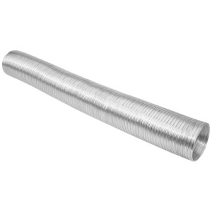 Flex fi 100