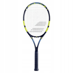Rakieta Tenisowa Babolat Voltage L2