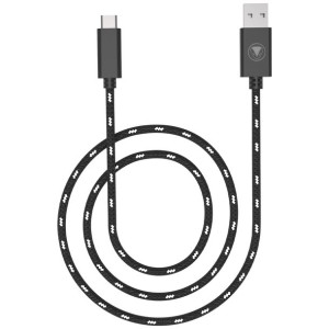 snakebyte USB-C Charge:Cable 5 kabel do ładowania PS5 3m
