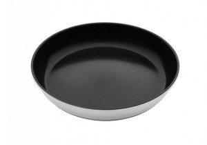 Patelnia SMART  STEEL 28 cm