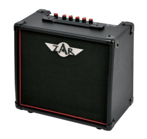 Zar Amps E-15dr Combo Gitarowe 15w