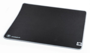 Snakebyte Mouse:Pad Pro E-Sports Edition podkładka pod mysz 48x40