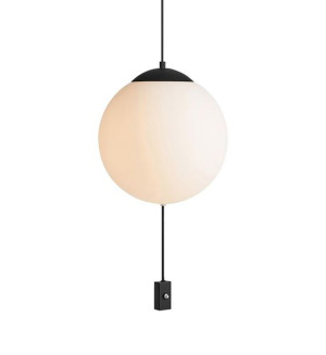 Lampa wisząca HERE