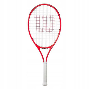 Rakieta Tenisowa Wilson Federer 26 Junior 2021