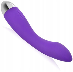 Wibrator 30 Sex Funkcji G-spot Masażer Punktu G
