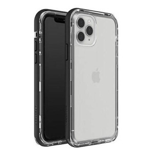 LifeProof Next iPhone 11 Pro Max czarny/black 37718