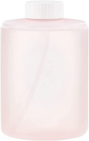 Mydło do dozownika Xiaomi Mi Simpleway 300ml