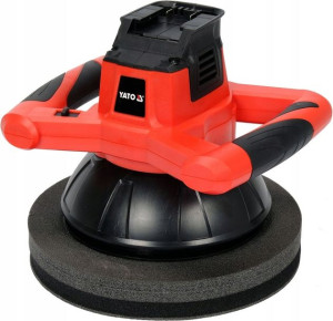 Polerka 18v 254mm Bez Akumulatora Yt-82922 Yato