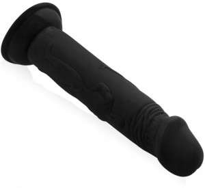 Realistyczne Dildo Sex Obrazki 3d Gruby Penis Dong