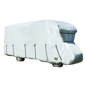 HTD Pokrowiec na kampera 700x240cm