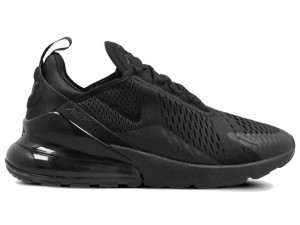 BUTY męskie NIKE AIR MAX 270 AH8050-005 treningowe