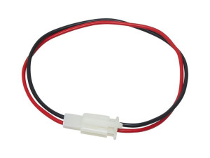 Złącze 12v 2pin szybkozłącze