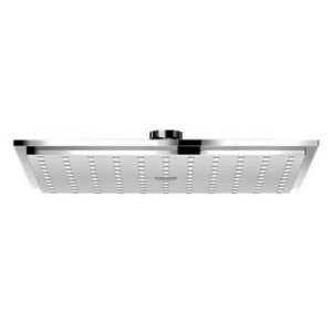 Deszczownica GROHE 27479000 + ramię sufitowe 30cm