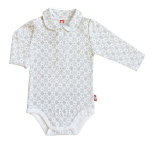 Body na Święta Eleganckie Bodziak 18-24 mies 92 cm