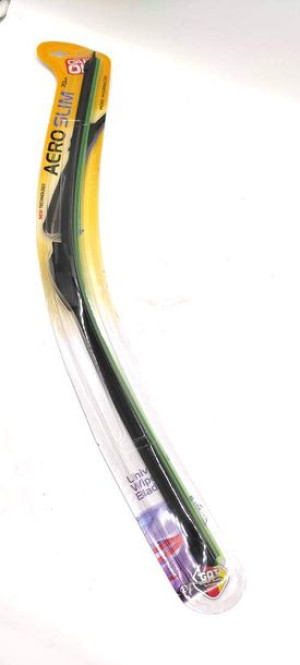 Pióro Aero Slim700mm CAR OK