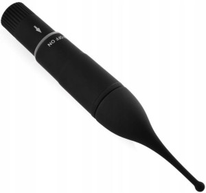 Precyzyjny Wibrator Sex Stymulator Do Łechtaczki
