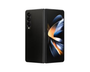 Samsung Galaxy Z Fold 4 (F936) 12/512GB 7,6" Dynamic AMOLED 2X 2176x1812 /