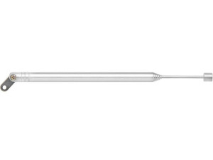 Antena pojed. tl7-140  57cm