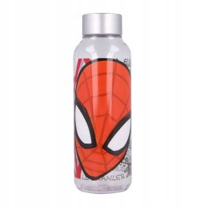Spiderman - Kubek bidon dla dzieci Marvel 660 ml