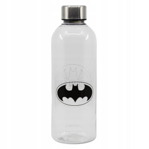 Batman - Kubek bidon dla dzieci DC Comics 660 ml
