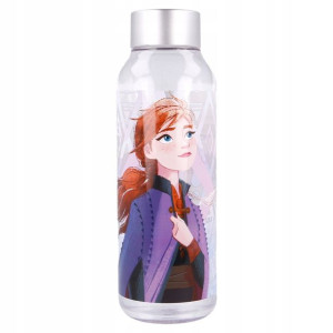 Kraina Lodu - Kubek bidon dla dzieci Marvel 660 ml