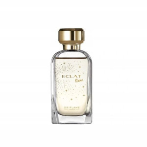 Oriflame Eclat Blanc woda toaletowa dla Niej 50ml