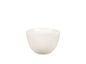 Broste Copenhagen - Miska Sandvig L