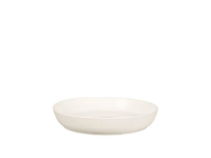 Broste Copenhagen - Miska Sandvig XL
