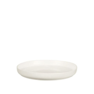 Broste Copenhagen - Talerz Sandvig