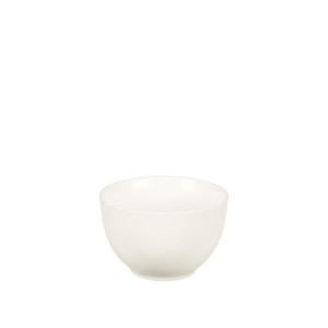 Broste Copenhagen - Miska Sandvig M