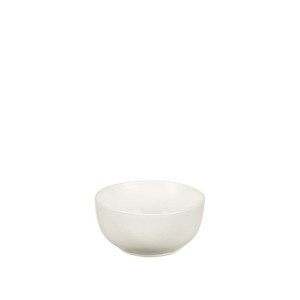 Broste Copenhagen - Miska Sandvig S
