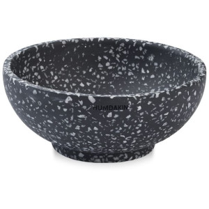 Humdakin - Misa Terrazzo Genova L