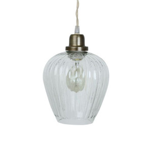 Stromshaga - Lampa sufitowa Gunilla